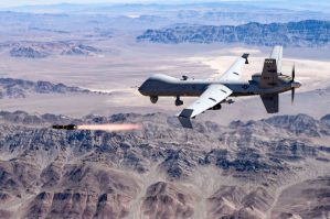 Ukrayna "Türk axını"na hücum edib - Rusiya MN