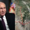 putin zengezur