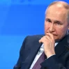 putin uzgun 2025