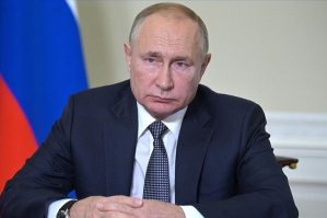 putinn
