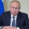 putinn