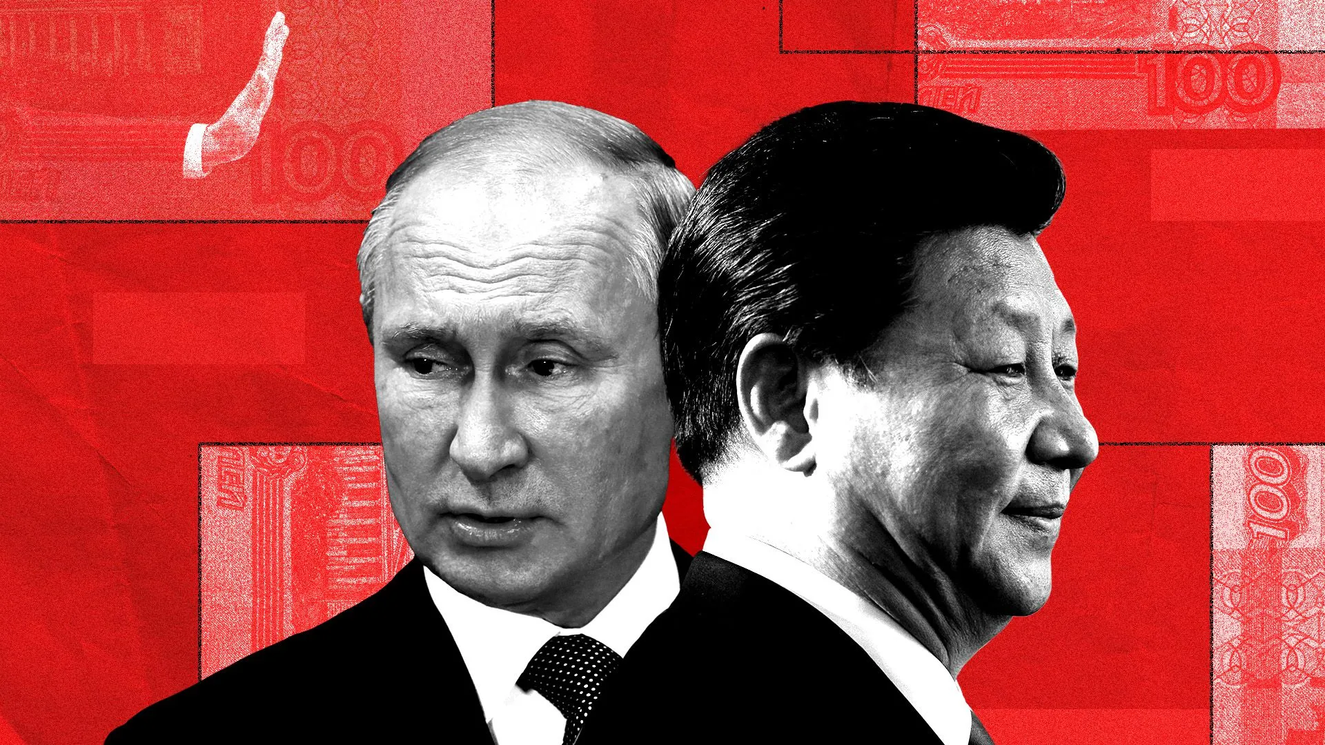 putinnn