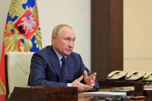 putinnnnnnn