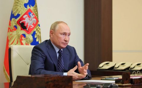 putinnnnnnn