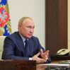 putinnnnnnn
