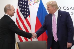 putintramp