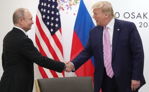 putintramp