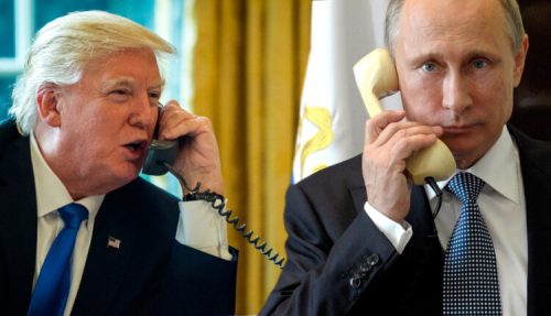 putintramp