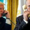 putintramp