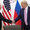 putintramp