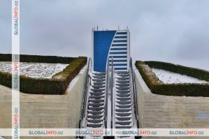 Bakıda 4, rayonlarda 20 dərəcəyədək şaxta... - Faktiki hava