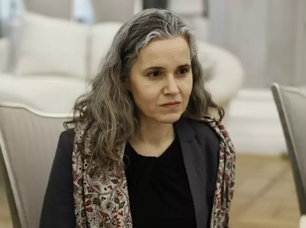 Aİ rəsmisi Praqada sülh prosesindən danışdı 1 qrono