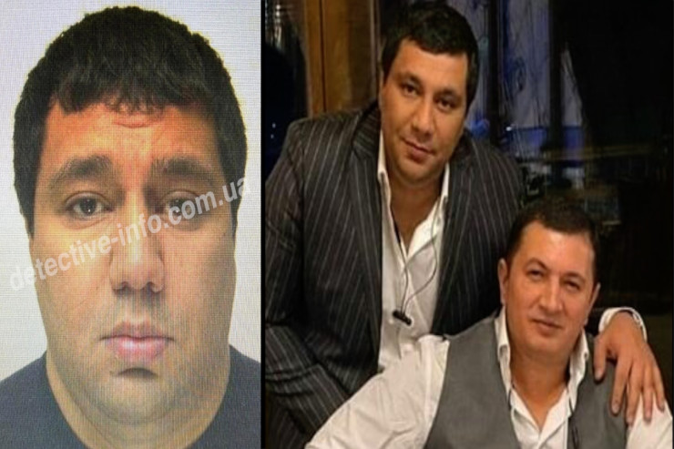 "Lotu Quli"nin adamı məhkəmədə: SEPAH generalından əmr alıb ki... 1 qulinin adami