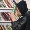 quran