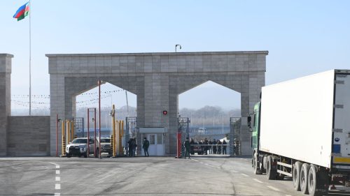 quruserhed