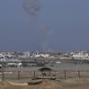 rafah