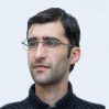 ramin deko