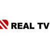 real tv logo 140520 1200