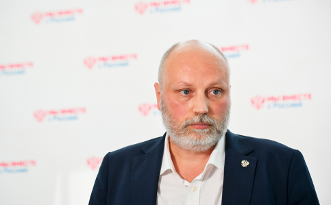 roqov 1