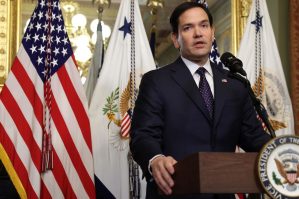 ABŞ Putinə şərt qoydu – “Hazır olmalısınız!”