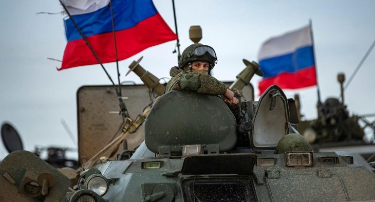 rus 1