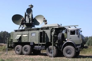 Bu ölkə də sıraya qoşuldu: Rusiyanın hədəfi ola bilər