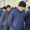 rus