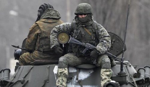 Related