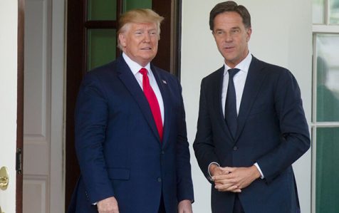 rutte