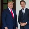 rutte