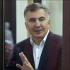 saakasvili
