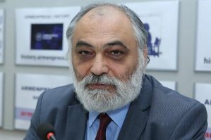 safrastyan