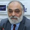 safrastyan