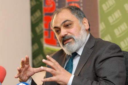 safrastyan0