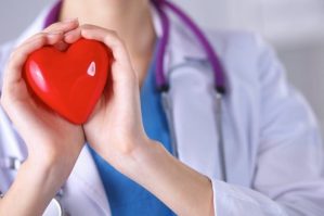 Ürəyi qoruyan 7 super qida - Siyahı