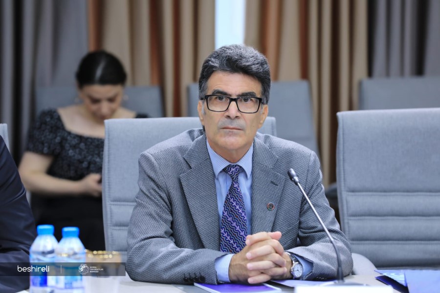 Əfv gözləyənlərin diqqətinə: hansı tarixdə olacaq? - Açıqlama