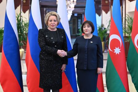 sahibe i valentina