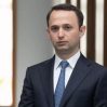 sahin babayev