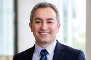 samir babayev