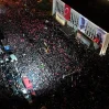 sarachane bulusmasinda ikinci gun ozgur ozel ve mansur yavas destek mitinginde lnj6