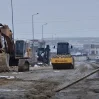 saray korpusu