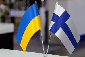 Rusiya nümayəndəsi XİN-ə çağırıldı