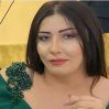 sebine abbasova