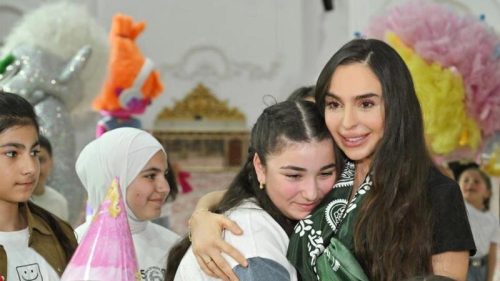 sehid ovlad