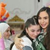 sehid ovlad
