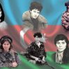 sehid qadinlar 12