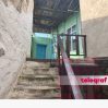 sehidin evi