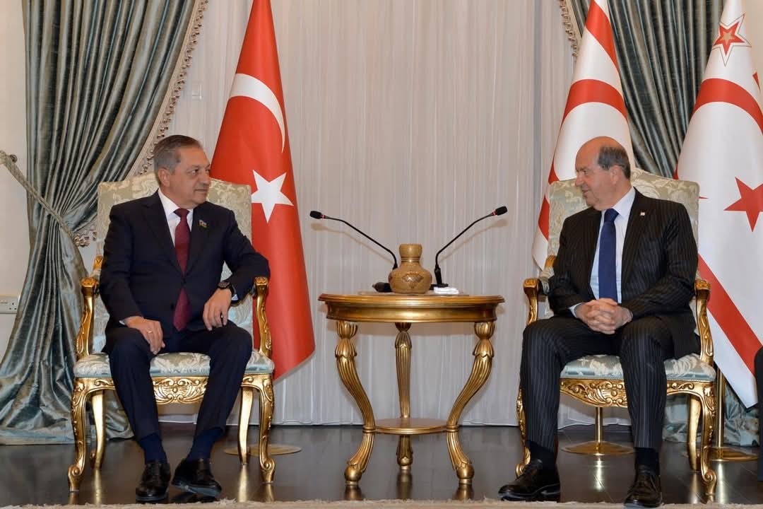 Türk Dünyası Novruz Festivalı... - FOTOLAR 1 sekil99