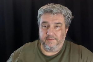 NATO zabitləri Kurskda mühasirəyə alındı - Lebedev