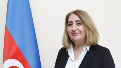 sevda 1